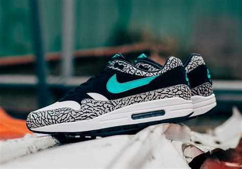 nike air max 1 atmos replica|air max 1 atmos elephant.